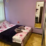 Luxury Oasis In Absolute Center Of Sofia