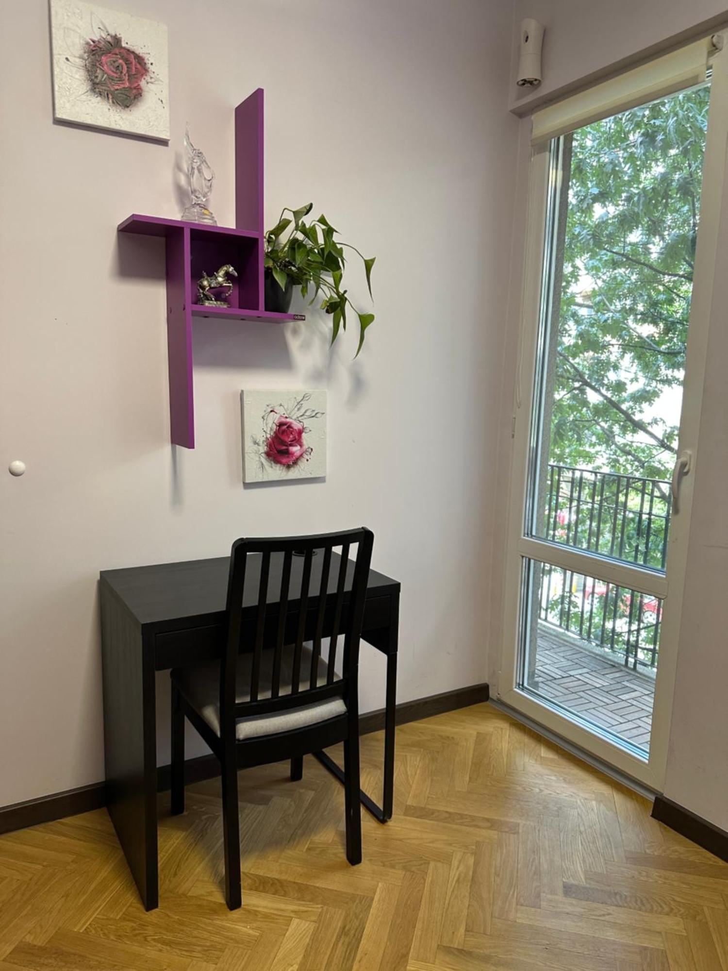 Apartment Luxury Oasis In Absolute Center Of Sofia